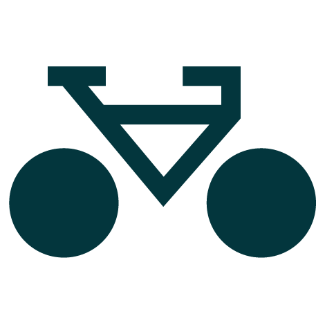 Z3n Tests (Connor Campbell/1774649704) Help Center home page